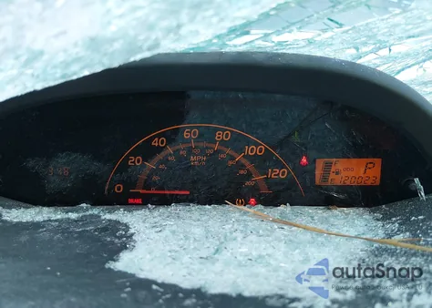 2009 Toyota Yaris из США, поврежденный, VIN JTDJT903295243724